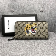 Gucci Wallets Purse